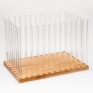 3188yOp5PEUEndN3Neg9.jpg?w=940&h=940