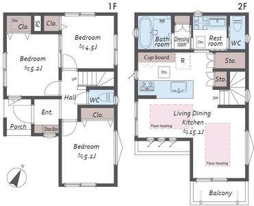 3195F4M9JpheVywJ9jZr.png?w=940&h=940