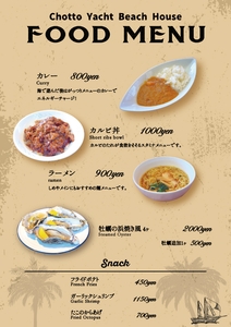 319txbdxEb8dJoEk9VQe.jpg?w=940&h=940