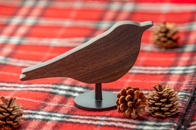 31AGkN3qTB8cMsHdkKUu.jpg?w=940&h=940