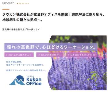 31BHz1JircHq9Tr5fajE.png?w=940&h=940