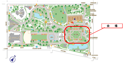 31FwNI04LzjzRCm3kyyv.png?w=940&h=940