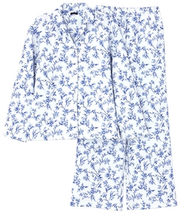 31GzLprvjk949tz1YRvn.jpg?w=940&h=940