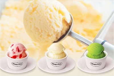 31IyFg8Kl3zHGj9SPifZ.jpg?w=940&h=940