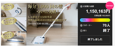 31JTvOXwqlHLMIphHTcR.PNG?w=940&h=940