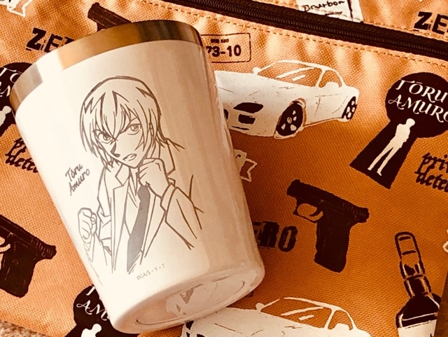 カフェと喫茶店の違いは?明日話したくなる豆知識