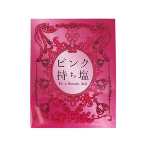 31LPTzKk44rlg4odndnM.png?w=940&h=940