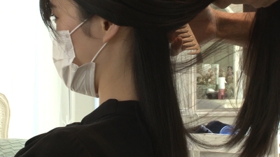 31MZzcrAUoVKEumHTUHo.jpg?w=940&h=940