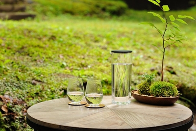 31N8N2QaieadvelZa7pd.jpg?w=940&h=940