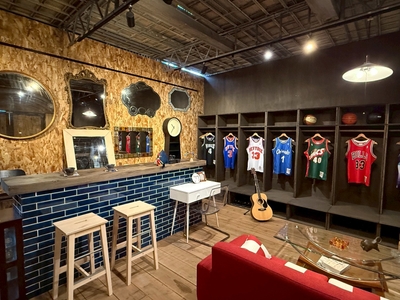 31OnR0rQYYwBdfyUUJma.JPG?w=940&h=940