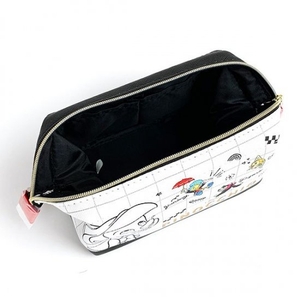 31TVG2LKs2MBv2eJVBwh.jpg?w=940&h=940