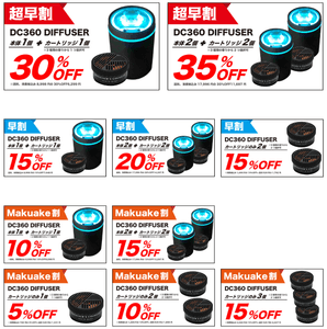 31TxQaPXNpXbnKXJUBTu.png?w=940&h=940