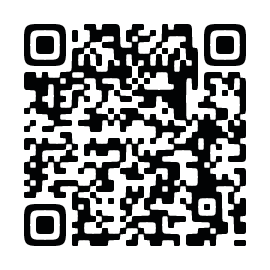 キャンペーン専用QR