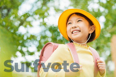 31bnCEoBUct0cTKCtb0Q.png?w=940&h=940