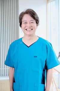 31eURTYrkKV6T15p4zgp.jpeg?w=940&h=940