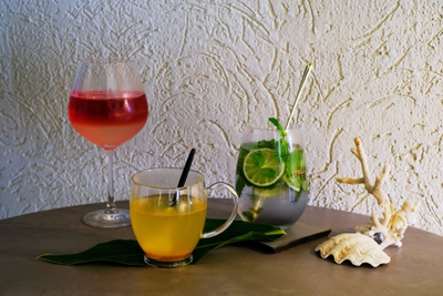 31esLkSfuq0ca35Bn5Au.jpg?w=940&h=940