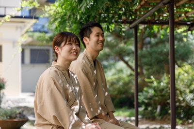 31f4b2bgCAxueOBrmQ4I.jpg?w=940&h=940