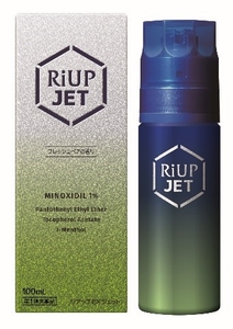 31fHPRuC8QHZgRMyb0wp.jpg?w=940&h=940