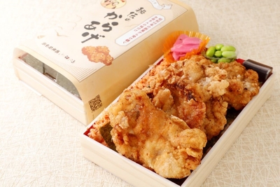 31g7Yodpuig7joyfultU.jpg?w=940&h=940