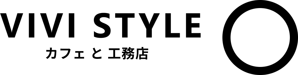 VIVI STYLE/株式会社クレバー
