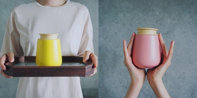 31oOF1yLg258PHW5Yzpa.jpg?w=940&h=940