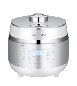 31oZibPezPC2G3WFYrx5.jpg?w=940&h=940