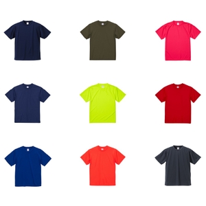 31on1EaF58Bk7eziWhse.jpg?w=940&h=940