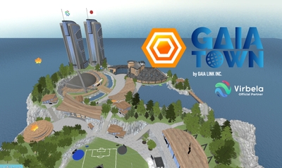 31opCE0VYR0nmCs1WtiT.jpg?w=940&h=940