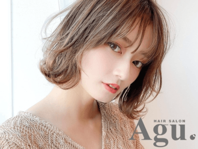 31s4FlP7oSljLjiSzuns.png?w=940&h=940