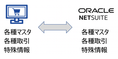 31vIgt0GcNJsJtoAoLtG.png?w=940&h=940