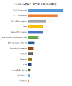 31y2myj3F3eIV4MGtAq7.png?w=940&h=940