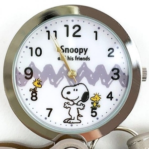 31ypSJkrxWPKmDbkQMG0.jpg?w=940&h=940