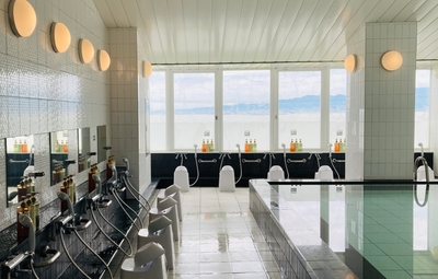 31z9N6cZk7oTFjivIDY4.jpg?w=940&h=940