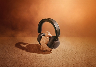 31zu78hA4Sy6xXlyCJeh.jpg?w=940&h=940