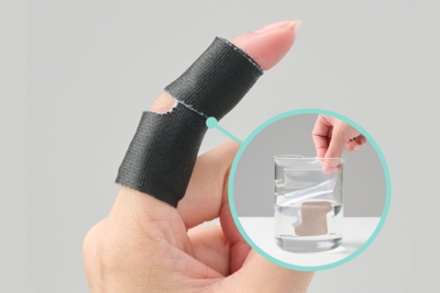 321WmdwKVMCd7KLoADb3.jpg?w=940&h=940