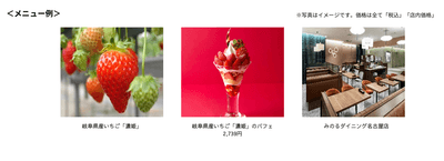 321yc3AZRWY5POaRwNHF.png?w=940&h=940