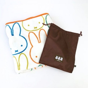 322D6v27Pb5lDILoASbW.jpg?w=940&h=940