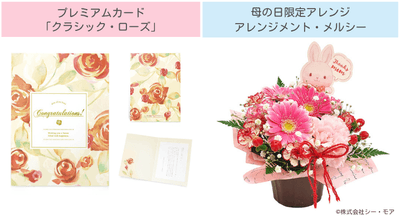 322Lcp3HqODwfysCXMRI.png?w=940&h=940