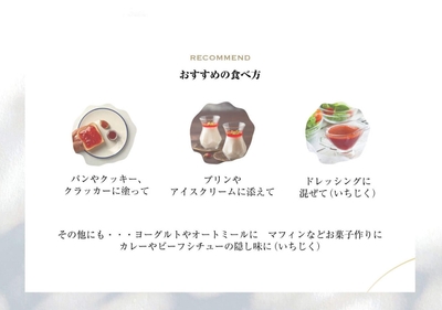 322vi9B6Itji1N1LjY3c.jpg?w=940&h=940