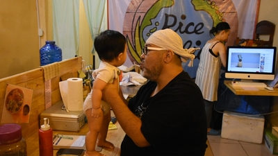 325fiZx4BhZpVZZflRho.jpg?w=940&h=940