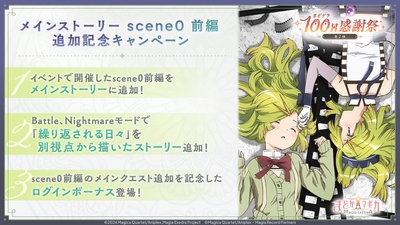 326p9eXZpW6oNAzBAiKB.jpg?w=940&h=940