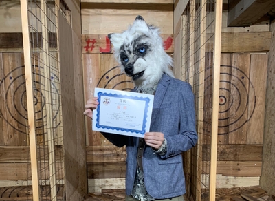 327jSSZVBMrTYoyOaprg.jpg?w=940&h=940