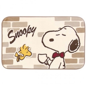 329Bma5mePAjvQcHcNeL.jpg?w=940&h=940