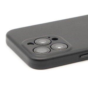 32Ap2yJh1s0gEuDm3wbB.jpg?w=940&h=940