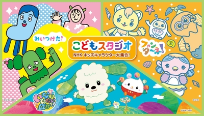 32Dsbghv4cYWGJI1pwel.jpg?w=940&h=940