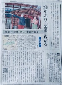 32FFbSBhG2j4F1ZAxjNq.jpeg?w=940&h=940