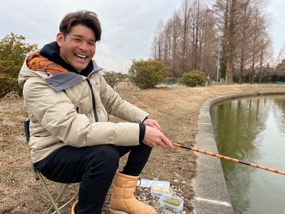 32GcHIlmHbQeu2GAybOf.jpg?w=940&h=940