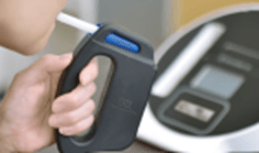 32Hjloq2mlwR6LYSD1Y4.png?w=940&h=940