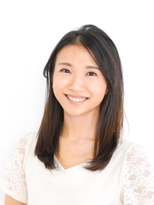 32LBkQRFbjFzsLCd4fri.jpg?w=940&h=940