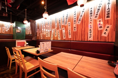 32LI5GbUXIXa4oxMw64S.jpg?w=940&h=940